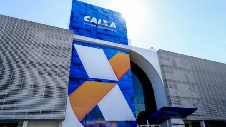 Caixa libera empréstimo de 1000 reais: quem tem direito