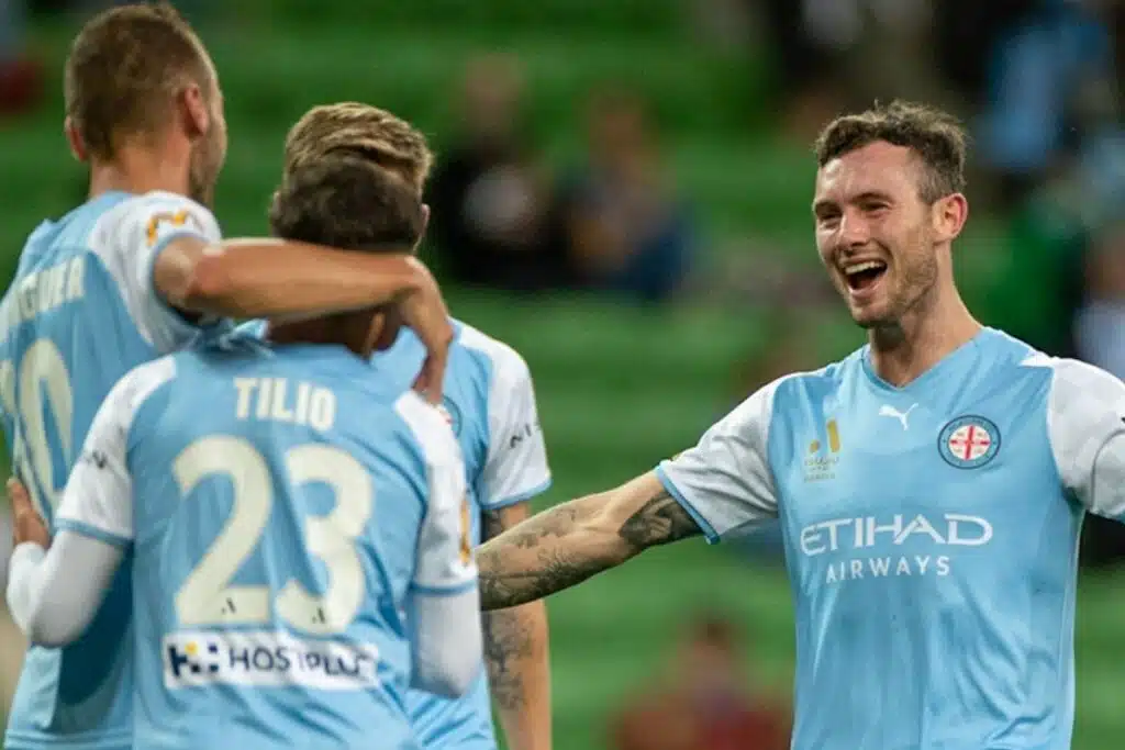 campeonato australiano como assistir