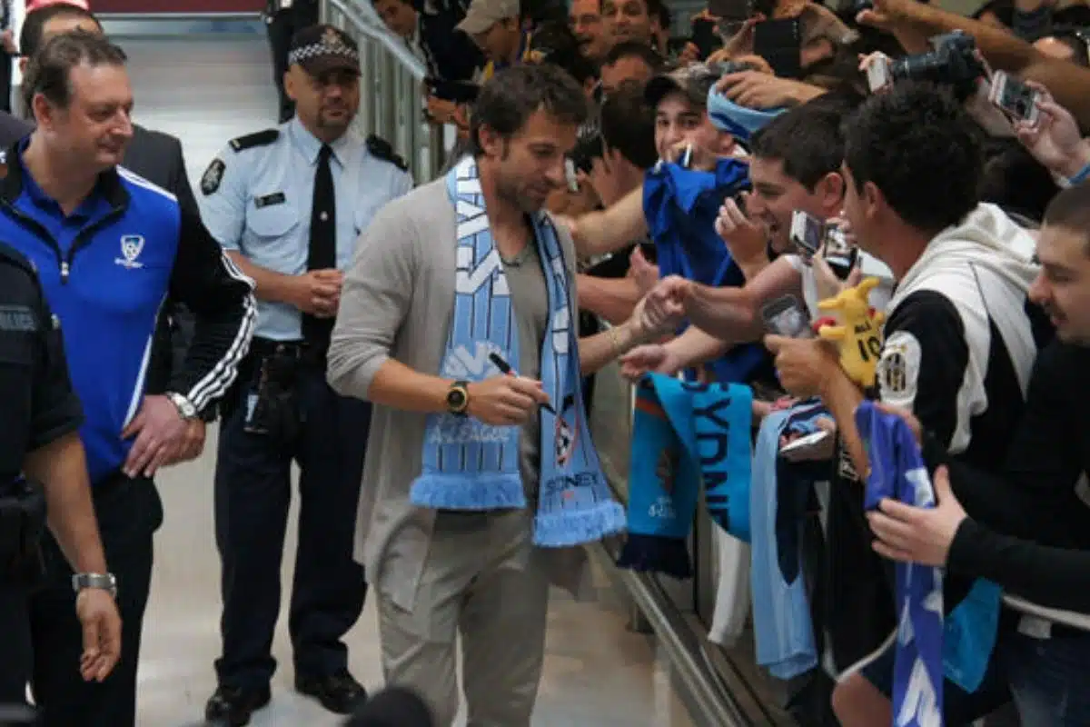 campeonato australiano como assistir