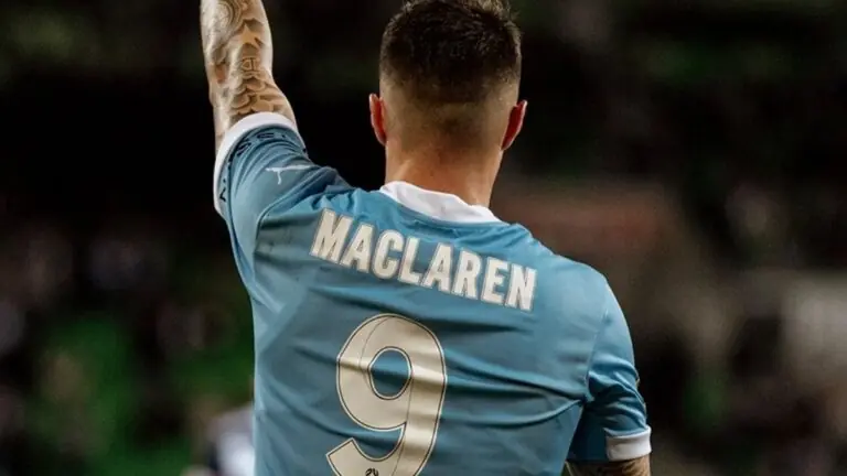 Campeonato Australiano 2022: como assistir, times e como funciona