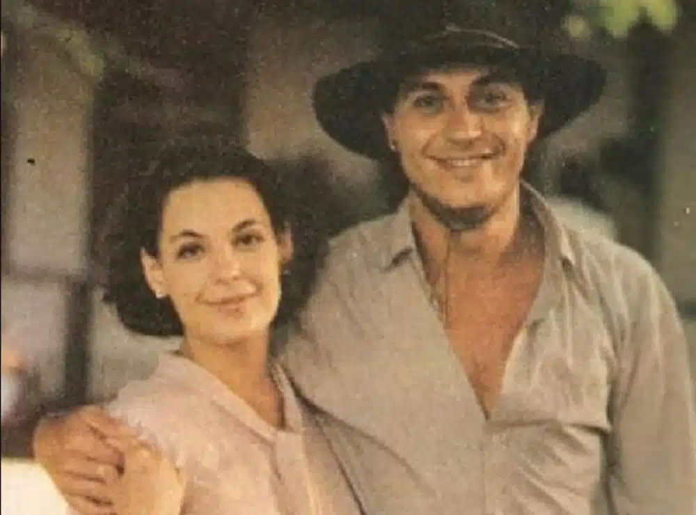 Curiosidades da novela Pantanal