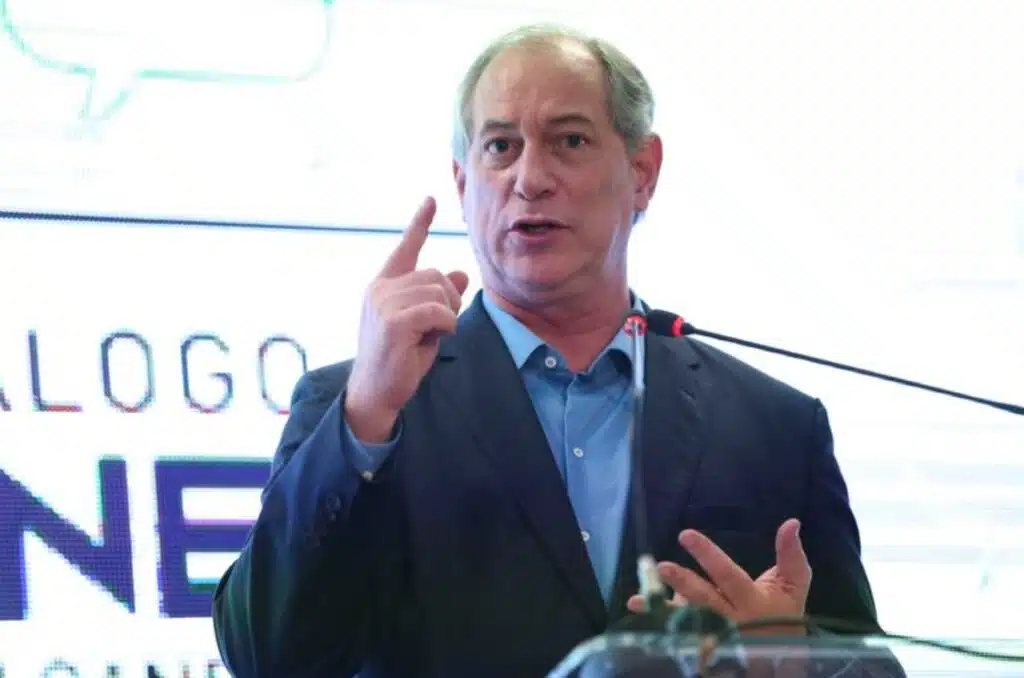 pré candidatos presidência 2022