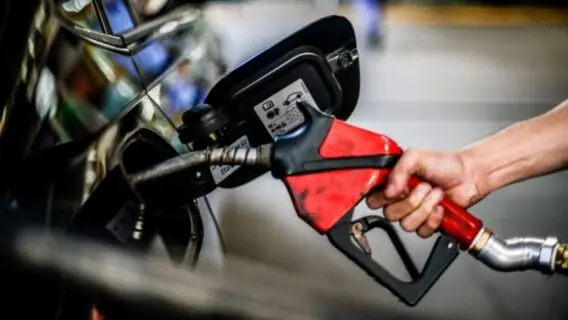 Qual a gasolina mais cara do Brasil em 2022? Confira preço das capitais