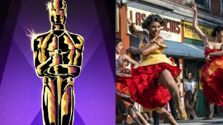 Onde assistir o Oscar 2022 hoje de graça e ao vivo