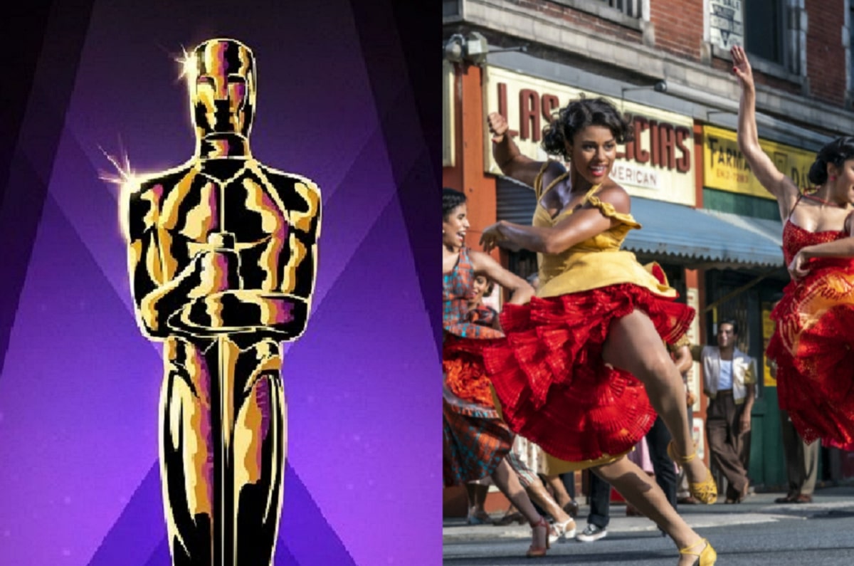 Onde assistir o oscar 2022 hoje de gra a e ao vivo dci