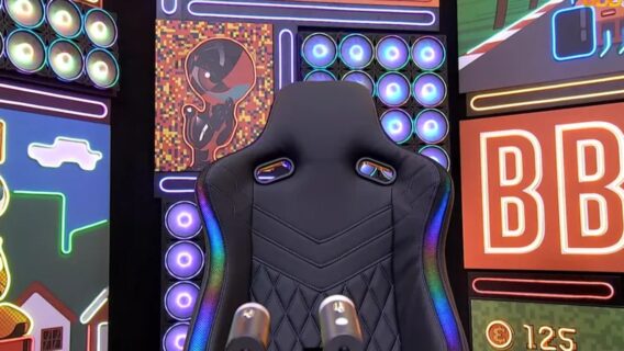 Como votar para eliminar do BBB 22 Jade, Arthur ou Jessi