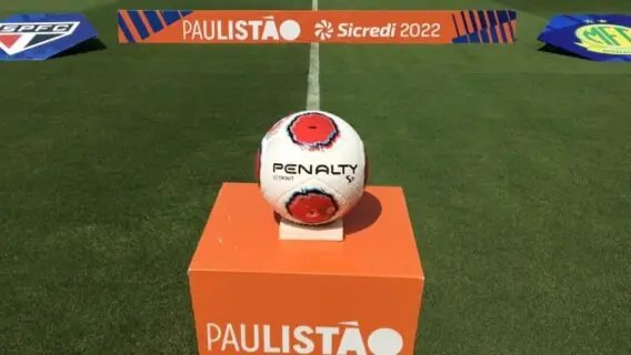 Critério de desempate Paulistão 2022: conheça as regras do campeonato