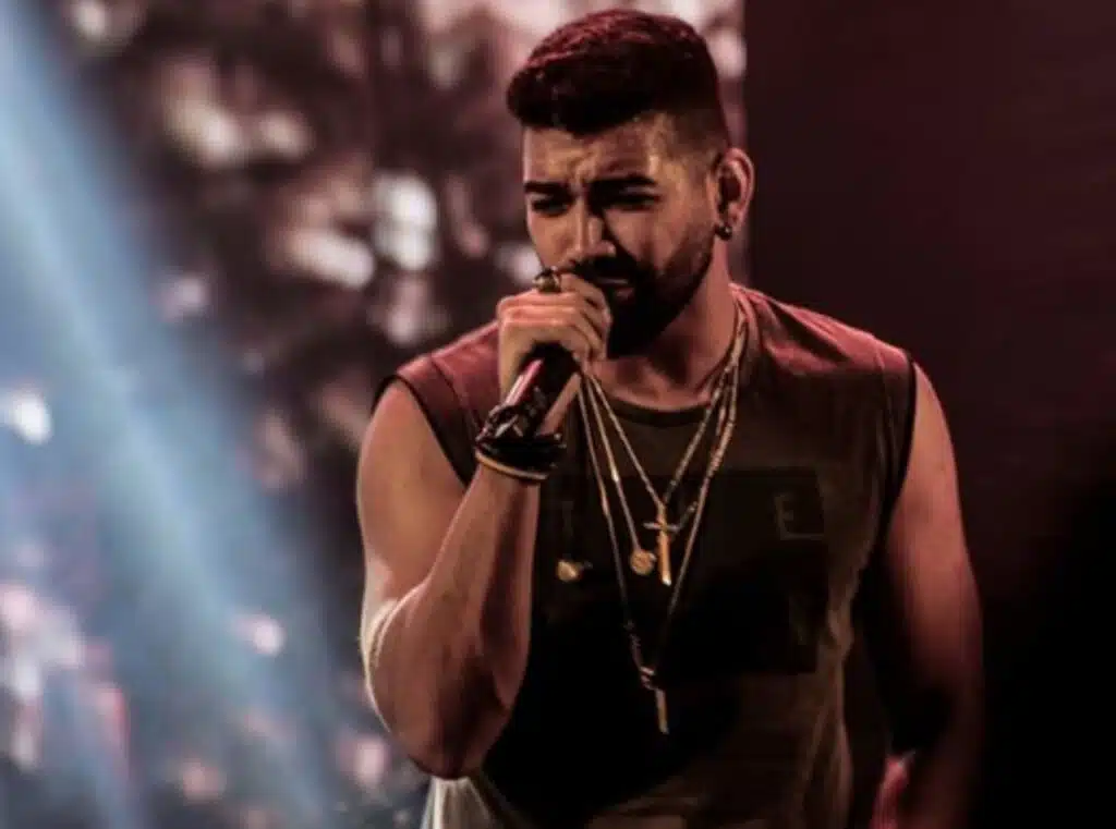 festival de inverno Bahia 2022 atrações