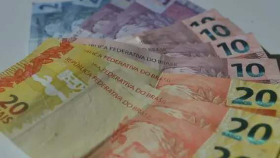 Dinheiro esquecido nos bancos: consulta do valor começa hoje