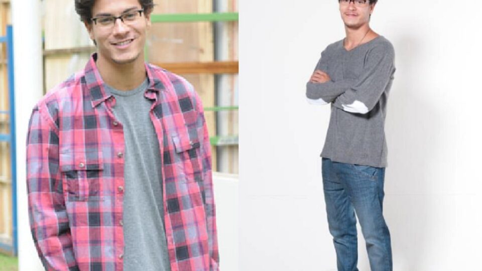 Dona xepa Record Arthur