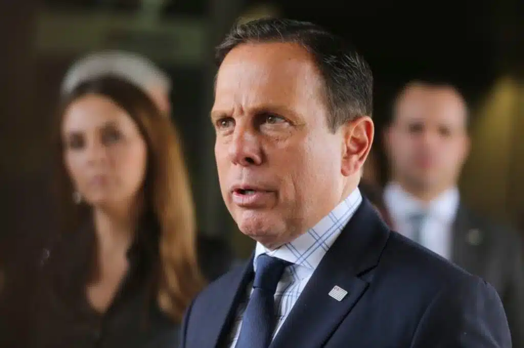 pré candidatos presidência 2022
