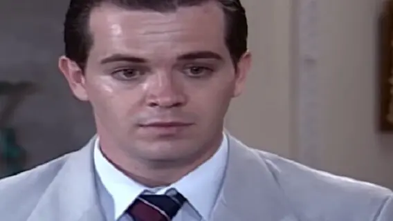 Dr Teodoro de O Cravo e a Rosa hoje: como está Matheus Petinatti