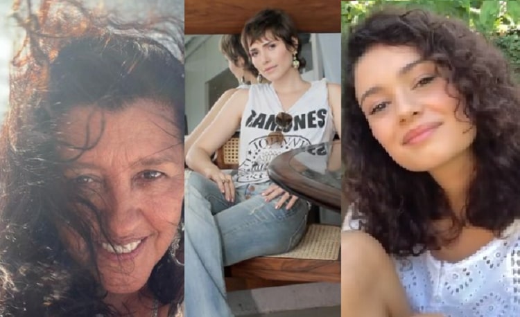 Quando estreia a novela Olho por Olho, aposta da Globo em 2022 elenco