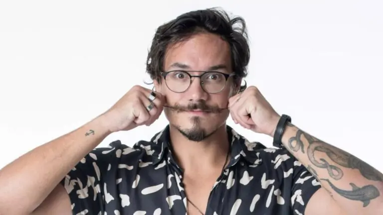 Eliezer é acusado de assediar Jessilane no BBB 22; assista o vídeo