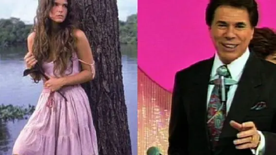 Em que ano o SBT reprisou Pantanal? Novela estará na Globo em 2022