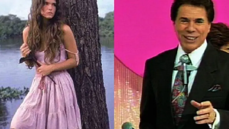 Em que ano o SBT reprisou Pantanal? Novela estará na Globo em 2022