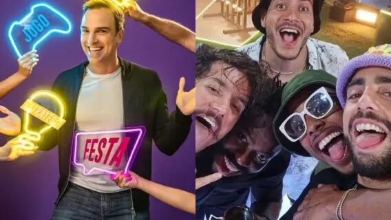 Quem deve ganhar o BBB 22 UOL: Pedro Scooby lidera parcial atualizada