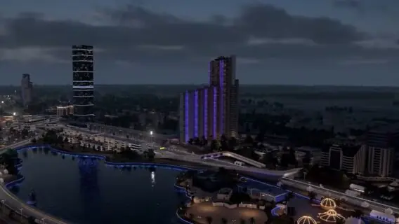 Que horas é a corrida de Fórmula 1 hoje e transmissão do GP da Arábia Saudita