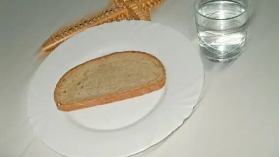 Quando começa a Quaresma 2022 e o que significa