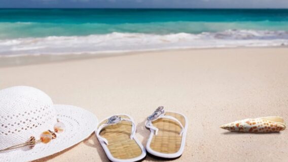 Quando será o próximo feriado nacional em 2022