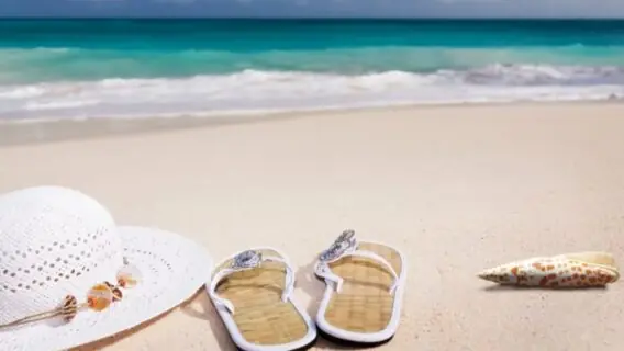 Quando será o próximo feriado nacional em 2022