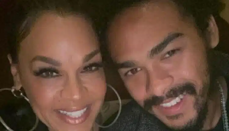 filhos de will smith hoje