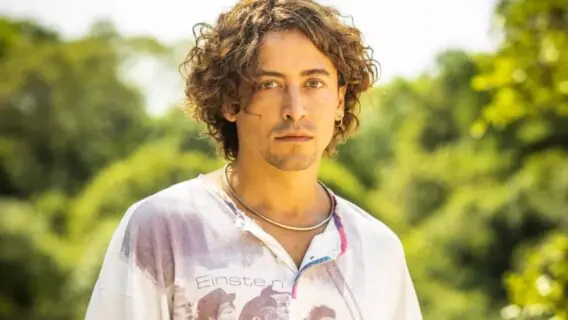 História da novela Pantanal: 5 pontos para entender a trama