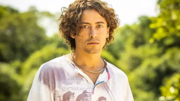 História da novela Pantanal: 5 pontos para entender a trama