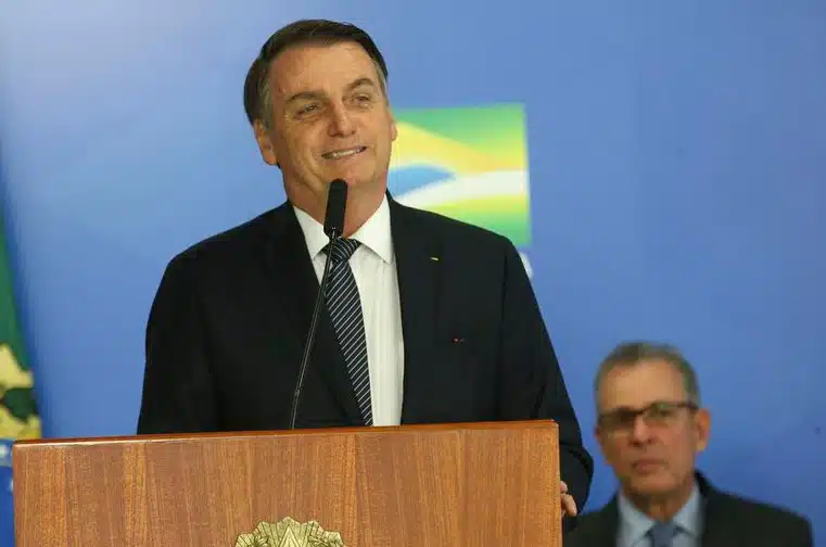 vai ter horário de verão em 2023