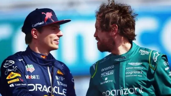 Horário do treino da Fórmula 1 no GP do Bahrein e onde assistir (18/03)