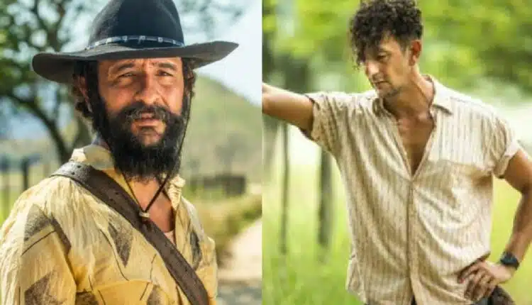 irandhir santos pantanal