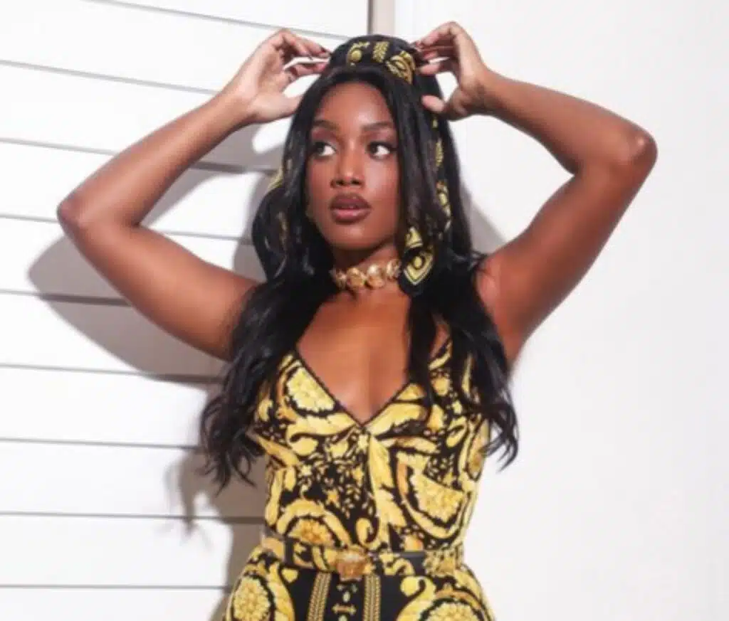 festival de inverno Bahia 2022 atrações