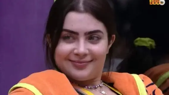 5 coisas de pobre que Jade aprendeu no BBB 22
