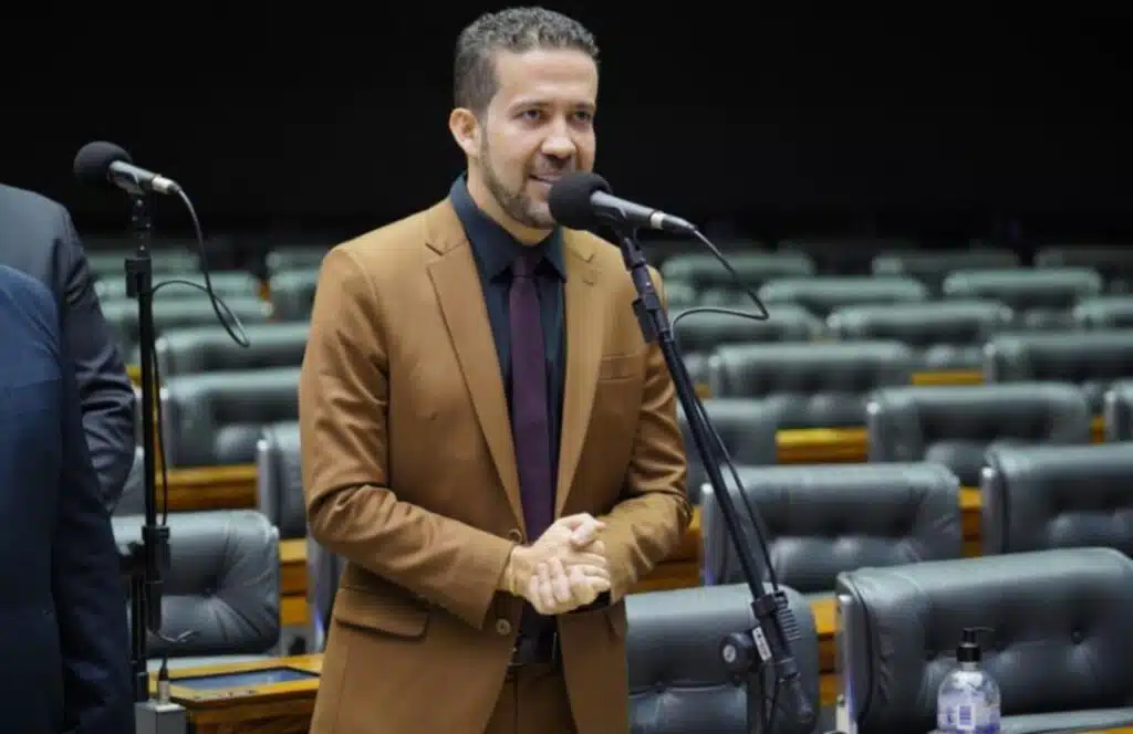 pré candidatos presidência 2022