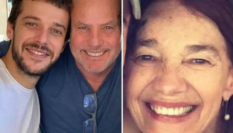 jayme matarazzo é filho de quem