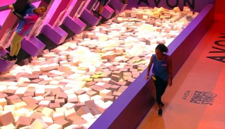 Quem saiu da prova do líder bbb 22 até agora: acompanhe em tempo real 4 Quem saiu da prova do líder bbb 22