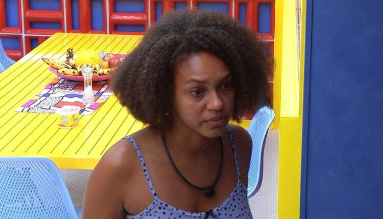 jessilane