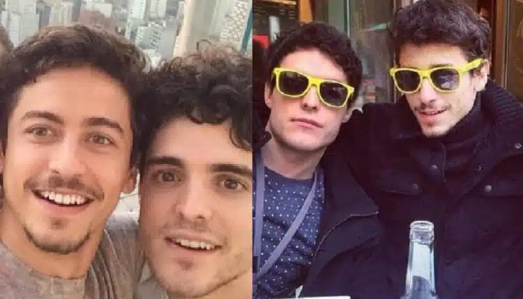 jesuíta e fabio