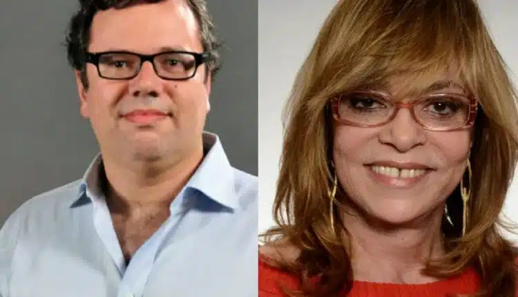 olho por olho globoplay