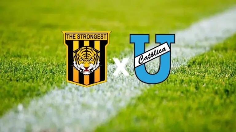 Como assistir jogo da Libertadores hoje online, ao vivo e de graça?