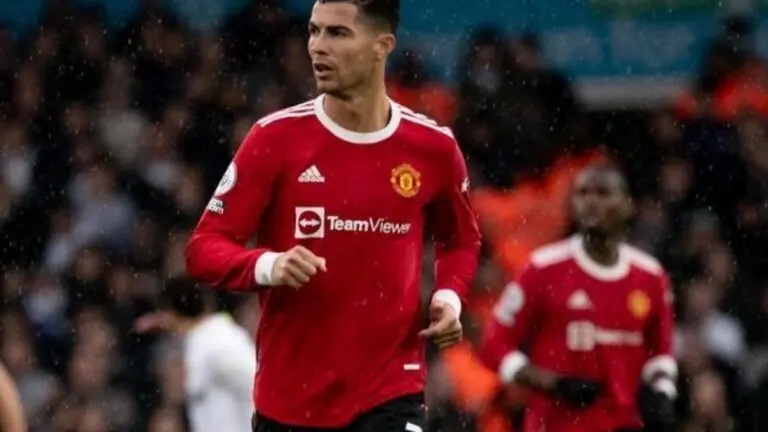 Jogos de hoje da Champions League: onde assistir ao vivo (15/03)