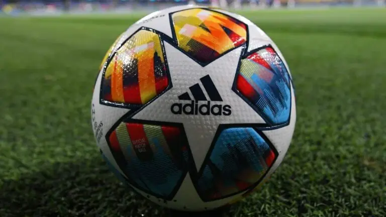 Tem jogos da Champions League hoje? programação de terça (01/03)