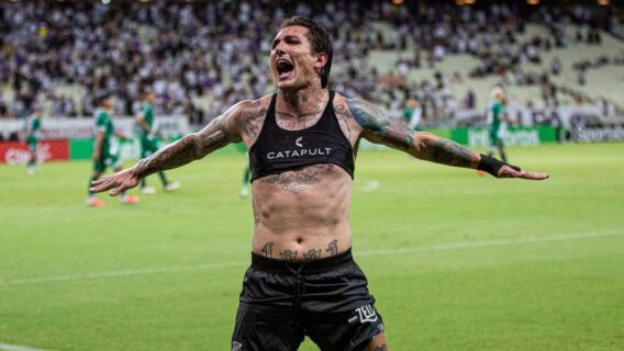 Jogos da Copa do Nordeste hoje (19/03): onde assistir ao vivo e horário