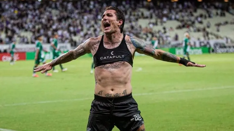 Jogos da Copa do Nordeste hoje (19/03): onde assistir ao vivo e horário