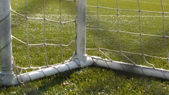 Jogos de hoje ao vivo: futebol nesta quarta e onde assistir na TV – 30/03