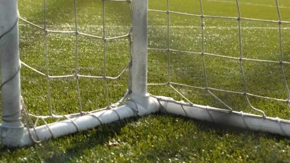 Jogos de hoje ao vivo: futebol nesta quarta e onde assistir na TV – 30/03