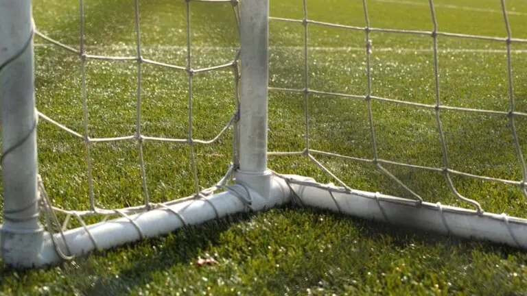 Jogos de hoje ao vivo: futebol nesta quarta e onde assistir na TV – 30/03