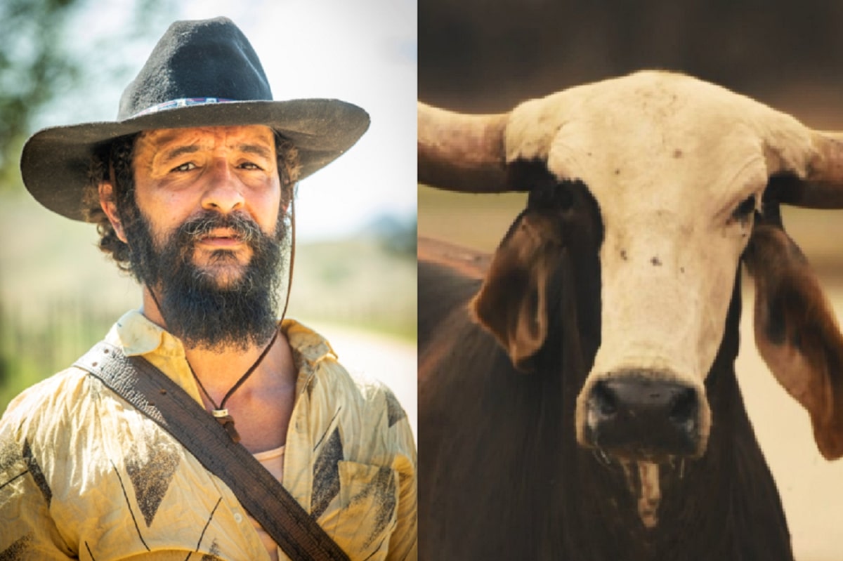 Joventino morre em Pantanal? Pai de Zé Leôncio se torna lenda joventino morre em pantanal