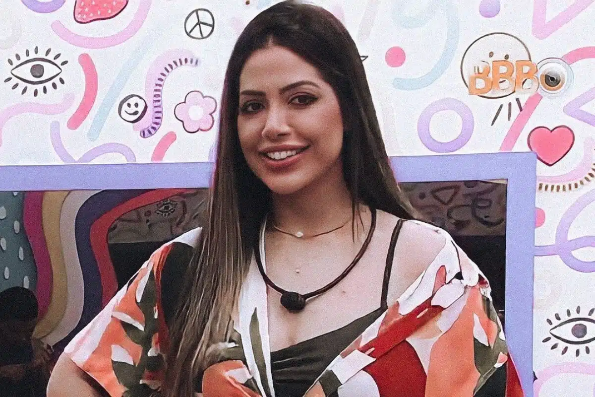 favoritos bbb 22 uol enquete atualizada