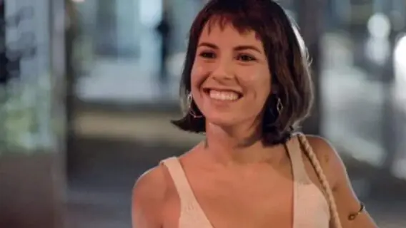 VOTE: Lara deve ficar com Christian ou Ravi em Um Lugar ao Sol